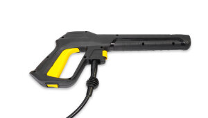 Мойка Champion HP3200