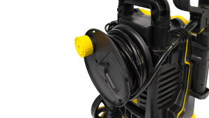 Мойка Champion HP3200