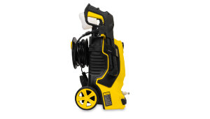 Мойка Champion HP3200