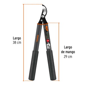 Сучкорез Truper (100652)