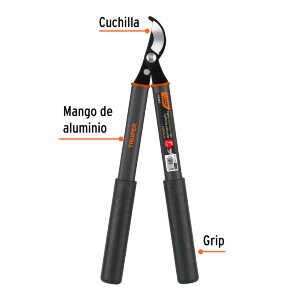 Сучкорез Truper (100652)