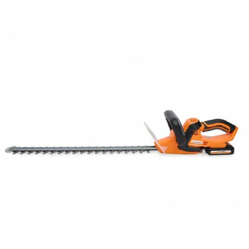 Ножницы аккумуляторные VILLARTEC HA 20 Set4