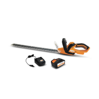 Ножницы аккумуляторные VILLARTEC HA 20 Set4