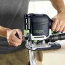 Кожух опорный Festool AFB-OF 1010 R (578058) 