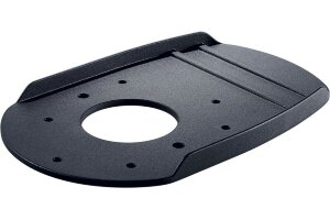 Кожух опорный Festool AFB-OF 1010 R (578058)