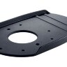 Кожух опорный Festool AFB-OF 1010 R (578058) 