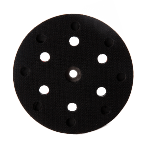 Подошва для HANKO PL-15AL (bpad-PL15AL)