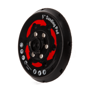Подошва для HANKO PL-15AL (bpad-PL15AL)