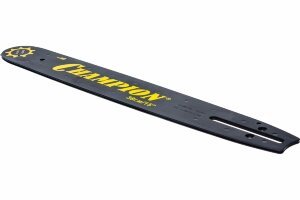 Шина Champion 15" - 64 звена (952922)