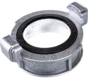 Головка муфтовая Champion ГМ-80 (D-3") (C2501)