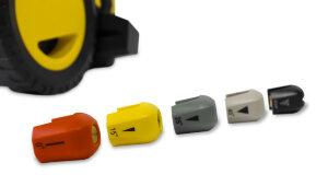 Мойка Champion HP3300