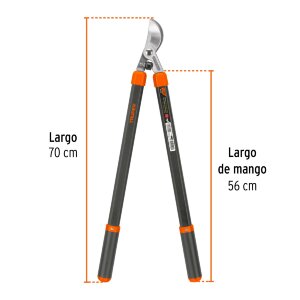 Сучкорез Truper (18392)