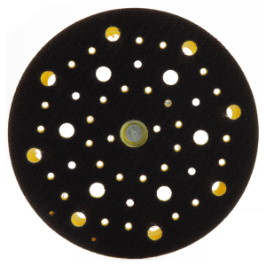Подошва HANKO MULTIAIR (60LVJMSY)