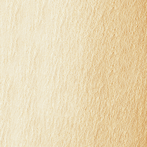 Шлифовальные полосы Р320 HANKO YELLOW PAPER AP33M (70 x 420 мм, 14 отверстий)
