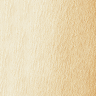 Шлифовальные полосы Р320 HANKO YELLOW PAPER AP33M (70 x 420 мм, 14 отверстий)