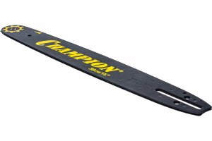 Шина Champion 15" - 64 звена (952912)