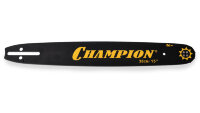 Шина Champion 15" - 64 звена (952912)  