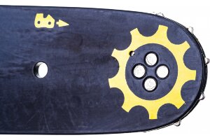 Шина Champion 15" - 64 звена (952912)