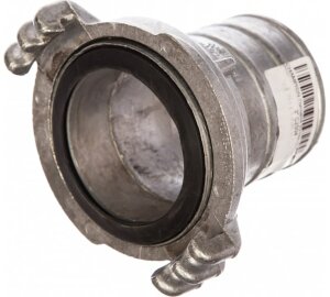 Головка рукавная ГР-80 (D-3") Champion (C2504)