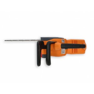 Пила аккумуляторная VILLARTEC SA 20 Set4