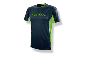 Мужская футболка Festool L 204004