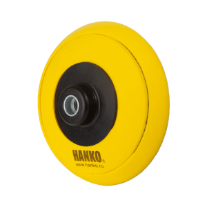 Подошва 3-в-1 HANKO (F59533)