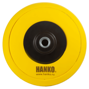 Подошва 3-в-1 HANKO (F59533)