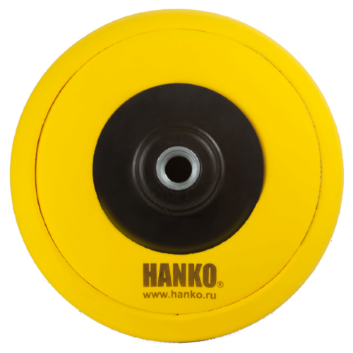Подошва 3-в-1 HANKO (F59533)  