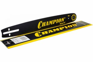 Шина Champion 15" - 64 звена (952936)