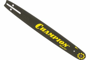 Шина Champion 15" - 64 звена (952936)