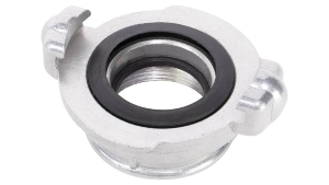 Головка муфтовая ГМ-38/50 (D-1,5 / 2") Champion (C2545)