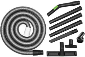 Комплект для уборки универсальный Festool D 36 UNI-RS-Plus (576842)