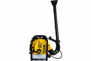 Бензиновая воздуходувка CHAMPION GBR357