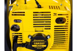 Бензиновая воздуходувка CHAMPION GBR357