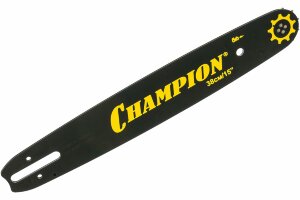 Шина Champion 15" - 62 звена (952937)