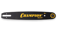 Шина Champion 15" - 62 звена (952937)    