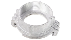 Головка муфтовая ГМ-80 (D-3") Champion (2530)