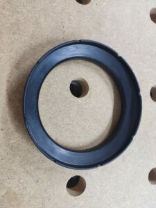 Манжета Festool Ro 150 (479703) 