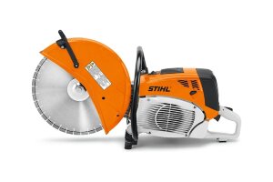 Бензорез STIHL TS 800 (42240112820)