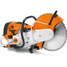 Бензорез STIHL TS 800 (42240112820)