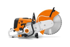 Бензорез STIHL TS 800 (42240112820)