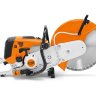 Бензорез STIHL TS 800 (42240112820)