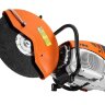 Бензорез STIHL TS 800 (42240112820)