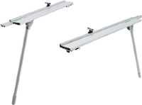 Упор-удлинитель Festool KA-UG-R/L 497514