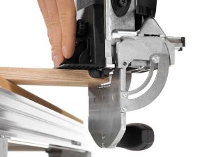 Упор дополнительный Festool ZA-DF 500 495666