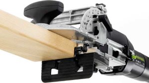 Упор дополнительный Festool ZA-DF 500 495666