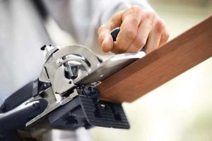 Упор дополнительный Festool ZA-DF 500 495666