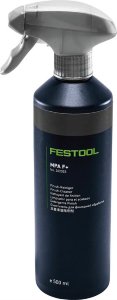 Очиститель для финишной обработки Festool MPA F+/0,5L 202053