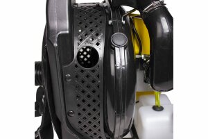 Бензиновая воздуходувка CHAMPION GBR376