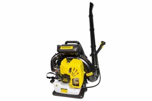 Бензиновая воздуходувка CHAMPION GBR376